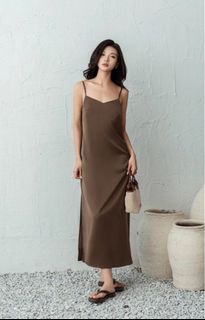 (Category: ) located in . Submitted by cyncsm (Listing ID 1383195783, Image 1). Description: .