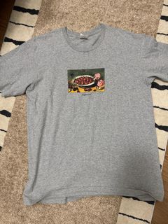 （分類：）位於 。 由 georgeyip999 提交（商品編號 1383142176，圖片 1）。簡介： 。