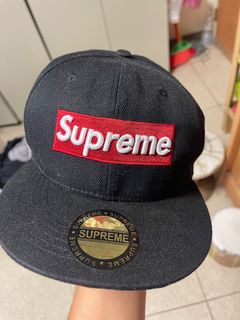 由 originalitems.com (刊登 ID 1383132236，圖片 1) 提交，位於 的 (類別：)，說明：。