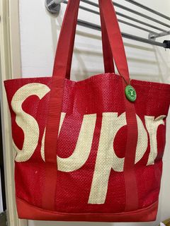 (Category: ) located in . Submitted by trustthrift.my (Listing ID 1383262880, Image 1). Description: .