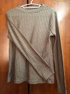 (Category: ) located in . Submitted by lilacshers (Listing ID 1383218291, Image 1). Description: .
