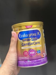 (Kategori: ) berada di . Dikirim oleh mayaaaaa15 (ID iklan 1383081569, Gambar 1). Deskripsi: .