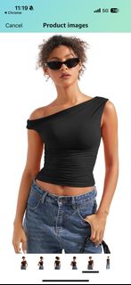(Category: ) located in . Submitted by shopinstocksx (Listing ID 1383241229, Image 1). Description: .