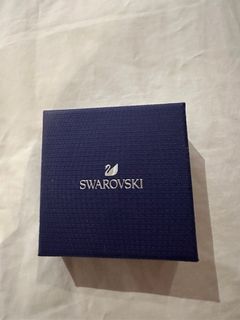 （分類：）位於 。 由 iceskate 提交（商品編號 1383160319，圖片 1）。簡介： 。