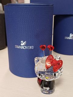 （分類：）位於 。 由 dickytoys 提交（商品編號 1383128304，圖片 1）。簡介： 。