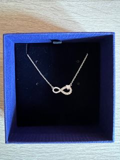 （分類：）位於 。 由 vishop25 提交（商品編號 1383169266，圖片 1）。簡介： 。