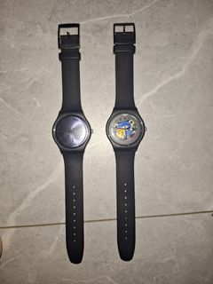 （分類：）位於 。 由 bowie09054726 提交（商品編號 1382789692，圖片 1）。簡介： 。