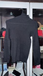 (Kategori: ) berada di . Dikirim oleh 7heeta_81 (ID iklan 1383179447, Gambar 1). Deskripsi: .