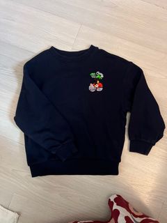 (Category: ) located in . Submitted by mybajupreloved (Listing ID 1383094814, Image 1). Description: .