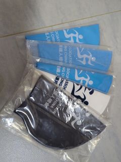 （分類：）位於 。 由 osako 提交（商品編號 1383238390，圖片 1）。簡介： 。