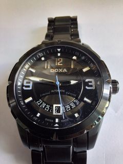 （分類：）位於 。 由 p0hkp.0131 提交（商品編號 1383138415，圖片 1）。簡介： 。