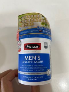 （分類：）位於 。 由 steven.5566 提交（商品編號 1383082969，圖片 1）。簡介： 。