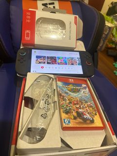 由 anna839 (刊登 ID 1383246455，圖片 1) 提交，位於 的 (類別：)，說明：。