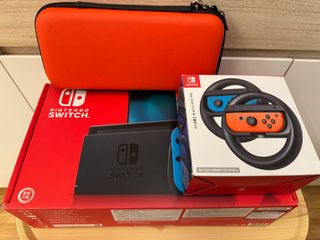 （分類：）位於 。 由 eswn888 提交（商品編號 1383222485，圖片 1）。簡介： 。
