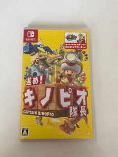 由 ocg861114 (刊登 ID 1383133762，圖片 1) 提交，位於 的 (類別：)，說明：。