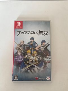 由 ocg861114 (刊登 ID 1383142364，圖片 1) 提交，位於 的 (類別：)，說明：。