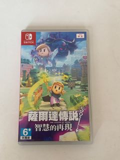 由 ocg861114 (刊登 ID 1383134392，圖片 1) 提交，位於 的 (類別：)，說明：。