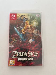 由 ocg861114 (刊登 ID 1383143270，圖片 1) 提交，位於 的 (類別：)，說明：。