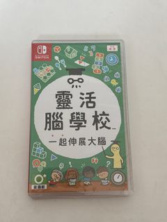 由 ocg861114 (刊登 ID 1383143530，圖片 1) 提交，位於 的 (類別：)，說明：。