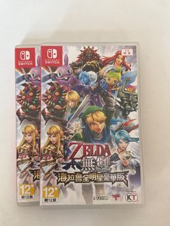 由 ocg861114 (刊登 ID 1383136298，圖片 1) 提交，位於 的 (類別：)，說明：。