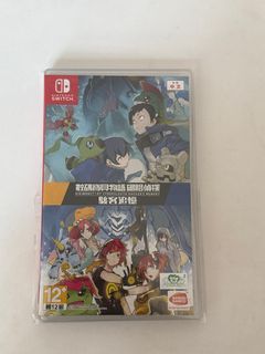 由 ocg861114 (刊登 ID 1383144719，圖片 1) 提交，位於 的 (類別：)，說明：。