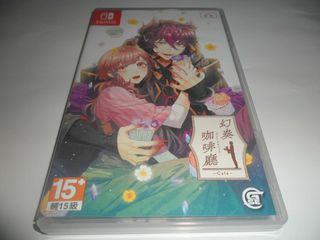 由 beartvgamehouse (刊登 ID 1383157091，圖片 1) 提交，位於 的 (類別：)，說明：。