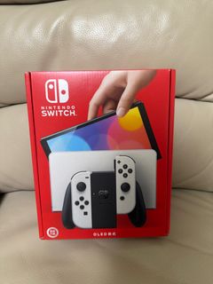 （分類：）位於 。 由 fneanriad 提交（商品編號 1383090598，圖片 1）。簡介： 。