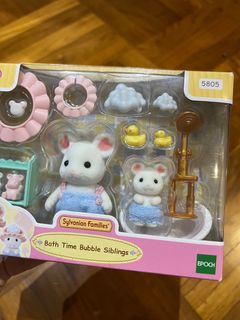 (Category: ) located in . Submitted by isabella138 (Listing ID 1383219650, Image 1). Description: .