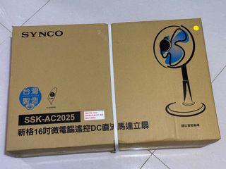 由 goldstone (刊登 ID 1383225603，圖片 1) 提交，位於 的 (類別：)，說明：。