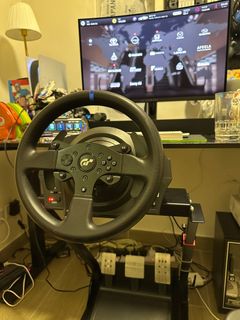 （分類：）位於 。 由 horoma 提交（商品編號 1383221903，圖片 1）。簡介： 。
