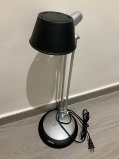 （分類：）位於 。 由 caroadsales02 提交（商品編號 1383242409，圖片 1）。簡介： 。