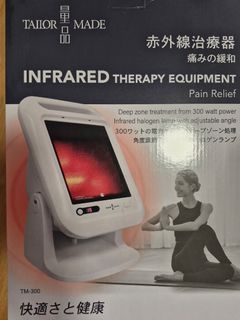 （分類：）位於 。 由 daychan07186573 提交（商品編號 1383179467，圖片 1）。簡介： 。