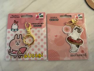 (Category: ) located in . Submitted by xinprelovedshop (Listing ID 1383098878, Image 1). Description: .