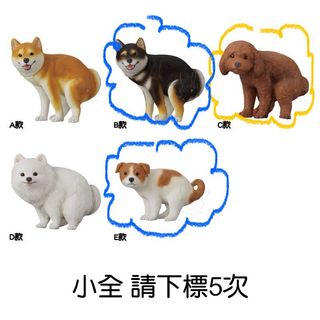 （分類：）位於 。 由 melodyckw 提交（商品編號 1383175339，圖片 1）。簡介： 。