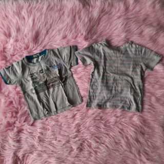 (Kategori: ) berada di . Dikirim oleh dandeliona28 (ID iklan 1383079135, Gambar 1). Deskripsi: .
