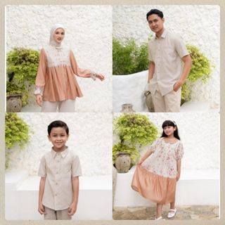 (Kategori: ) berada di . Dikirim oleh naznah29 (ID iklan 1383196406, Gambar 1). Deskripsi: .