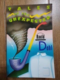 （分類：）位於 。 由 rebec_ca 提交（商品編號 1383238516，圖片 1）。簡介： 。