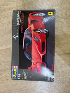 （分類：）位於 。 由 accnch 提交（商品編號 1383253215，圖片 1）。簡介： 。