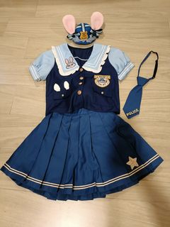 (Category: ) located in . Submitted by elena_preloved88 (Listing ID 1383235532, Image 1). Description: .