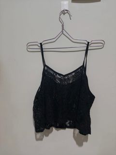 (Kategori: ) berada di . Dikirim oleh msgthriftpreloved (ID iklan 1383269562, Gambar 1). Deskripsi: .