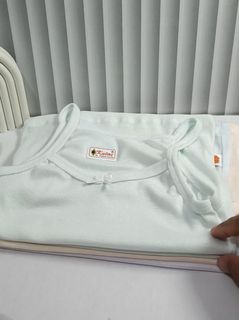 (Kategori: ) berada di . Dikirim oleh barangbekasrasabaru (ID iklan 1383138213, Gambar 1). Deskripsi: .