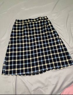 (Kategori: ) berada di . Dikirim oleh prelovedbylidyaw (ID iklan 1383180149, Gambar 1). Deskripsi: .