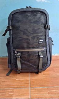 (Kategori: ) berada di . Dikirim oleh megasale_19 (ID iklan 1383086714, Gambar 1). Deskripsi: .