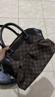 (Kategori: ) berada di . Dikirim oleh raraa2006 (ID iklan 1383234955, Gambar 1). Deskripsi: .