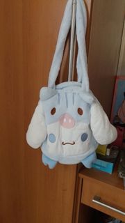 (Kategori: ) berada di . Dikirim oleh KiraShop (ID iklan 1383093874, Gambar 1). Deskripsi: .