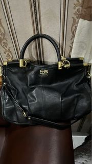 (Kategori: ) berada di . Dikirim oleh malikazz (ID iklan 1383198053, Gambar 1). Deskripsi: .