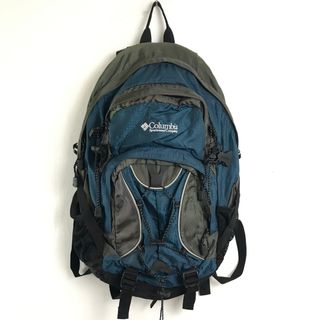 (Kategori: ) berada di . Dikirim oleh kaitendukin (ID iklan 1383161270, Gambar 1). Deskripsi: .