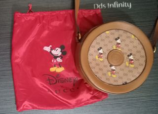 (Kategori: ) berada di . Dikirim oleh lynivpreloved (ID iklan 1383239582, Gambar 1). Deskripsi: .