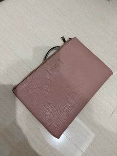 (Kategori: ) berada di . Dikirim oleh prelovedsiput (ID iklan 1383192345, Gambar 1). Deskripsi: .