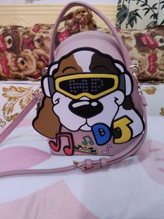 (Kategori: ) berada di . Dikirim oleh angelicastore (ID iklan 1383270637, Gambar 1). Deskripsi: .